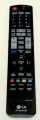 Lg Ir remote Control - Remote Control